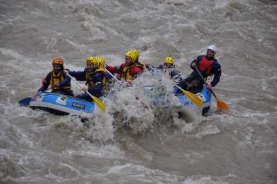Cumayeri Dokuzdeğirmen Köyü